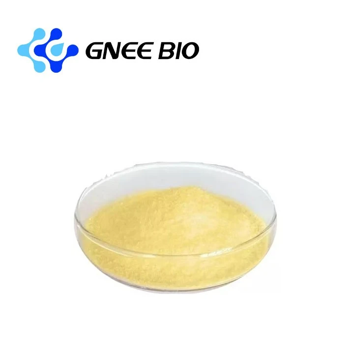 Cosmetic Raw Materials Guar Hydroxypropyltrimonium Chloride=