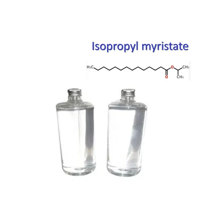 iso-Propyl myristate