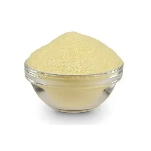 CAS Púdair Hidriginithe (HSPC) Grád Cosmaideach 92128-87-5