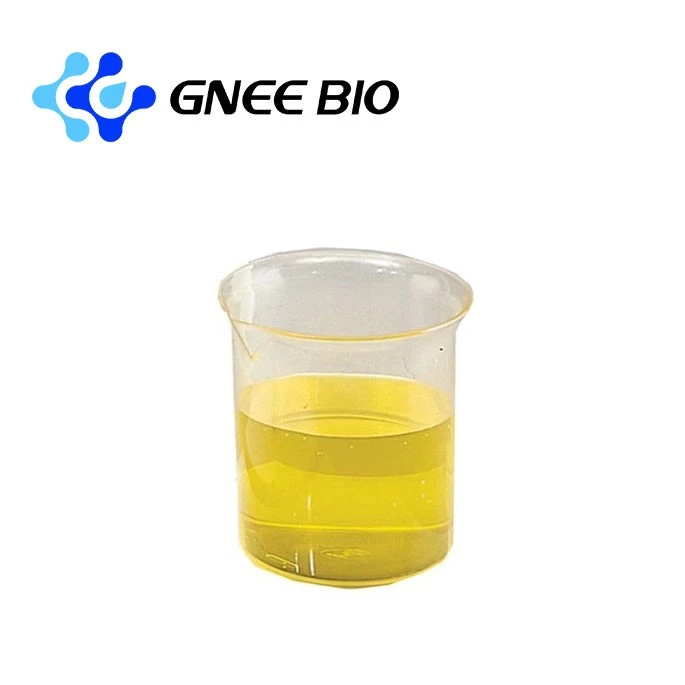 Cosmetic Grade Peg-7 Glyceryl Cocoate