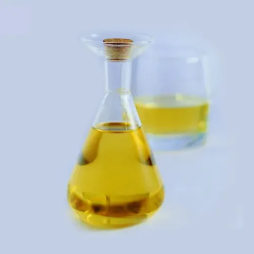 CrossLinker pentaerythritol tris [3- (1- aziridinyl) propionate] CAS 57116-45-7