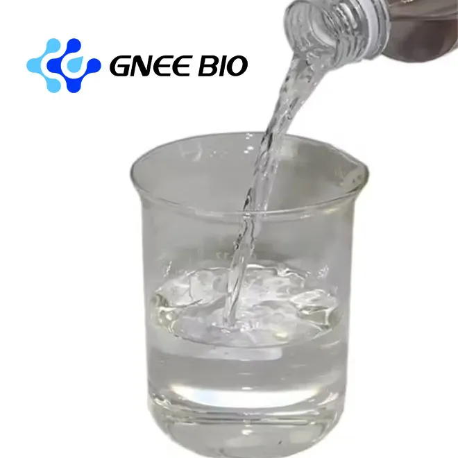 Aicéatáit decyl (aicéatáit decylalhocolol) 99% CAS 112-17-4