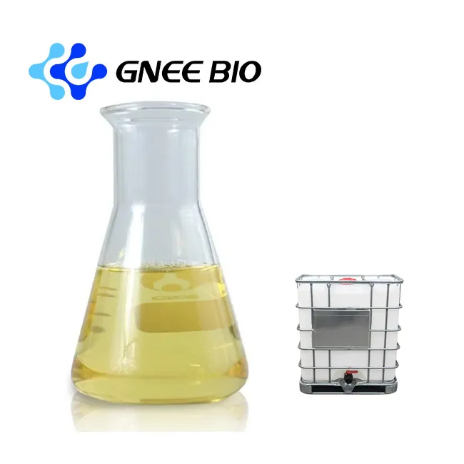 Glucoside decyl nó Akyl polyglucoside CAS 68515-73-1