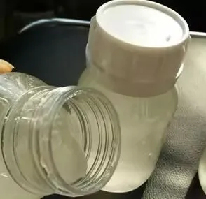 Glantach líneach alklybezene sulfonates (las) CAS 126-66-9