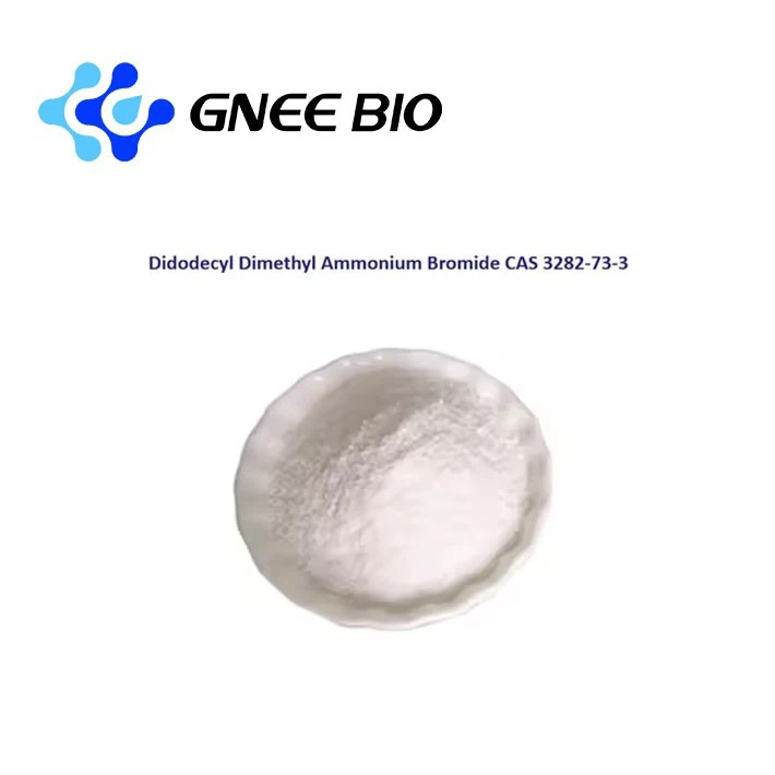 Didodecyldimethylammonium bromide powder