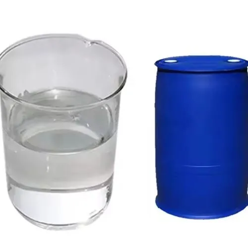 Diethylene glycol monobutyl Ether (DGBE) CAS 112-34-5 C8H18O3