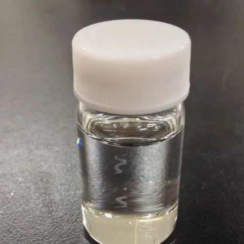 Sulfáit Dimethyl le haghaidh sintéise CAS 77-78-1