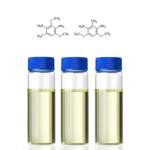 DIMETHYL THIO-TOLUENE DIMTDA DMTDA DO CHUIDEACHTA CAS 106264-79-3