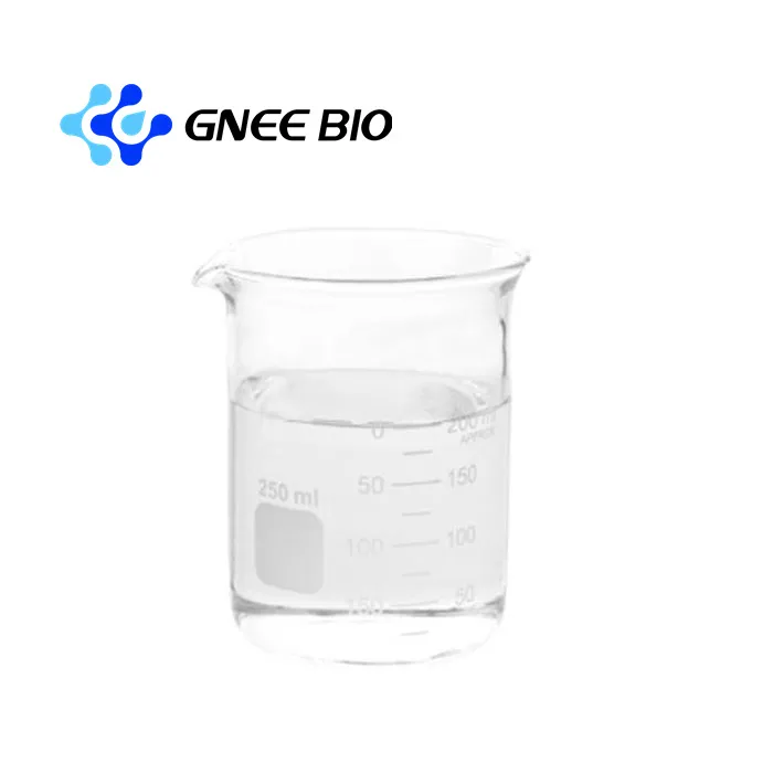 Dioctyl sulfosuccinate sóidiam salann sóidiam 577-11-7