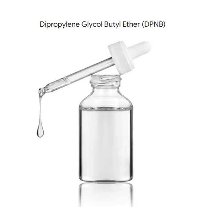 Éitear búitile glycol dipropylene (DPNB) CAS tuaslagóra ceimiceach 29911-28-2