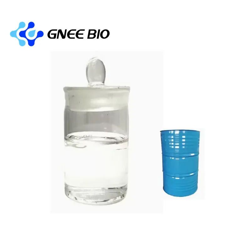 Dodecane nó N-Dodecane CAS 112-40-3