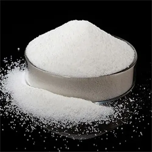 Electrolyte Additive 1,3, 2- déxathiolane 2, 2- dé -ocsaíd 1072-53-3