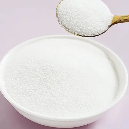 Breiseáin Feed Coline Cloride Cas 67-48-1 C5H14CLNO