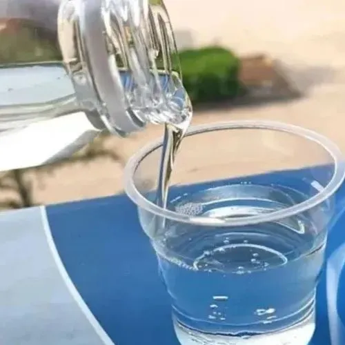 Ceimiceáin mhín dibutyl phthalate (dbp) CAS 84-74-2