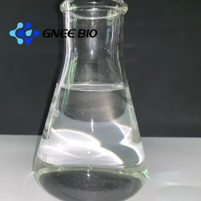 Flavor Chemical 4- Methylthiazole 99% CAS 693-95-8