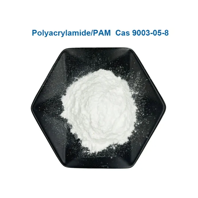 Flocculant   Polyacrylamide   Uisce   Cóireáil   Ceimiceach   CAS  % 7b% 7b0% 7d% 7d