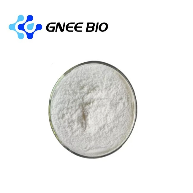 Food Grade L-Phenylalanine