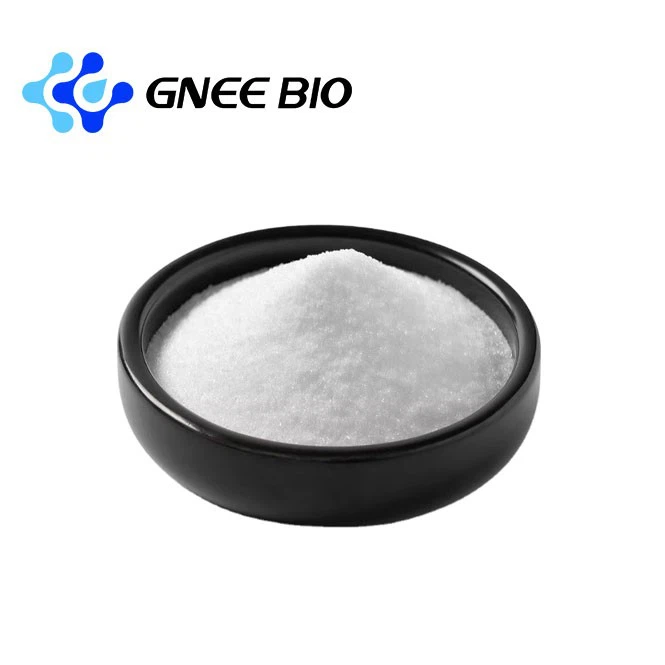 Food Sweetener Maltitol Powder