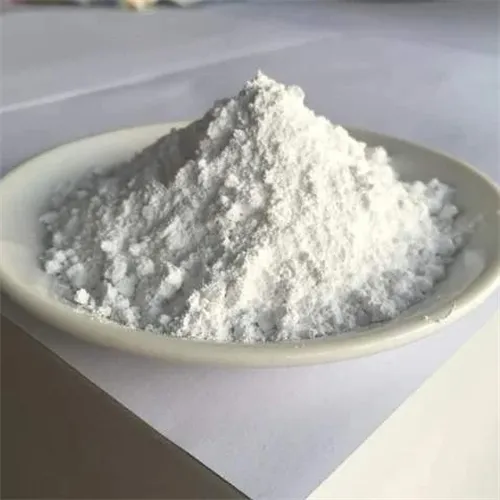 Alcól polyvinyl breiseán bia (PVA) CAS 9002-89-5