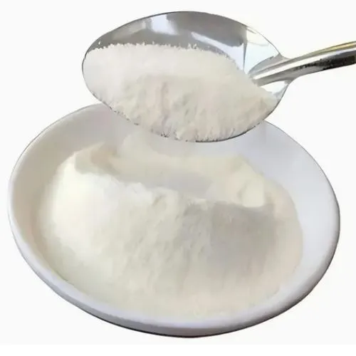 Ceimiceán Grád Bia Púdar Meitil Meatán Sulfonyl (MSM) CAS 67-71-0