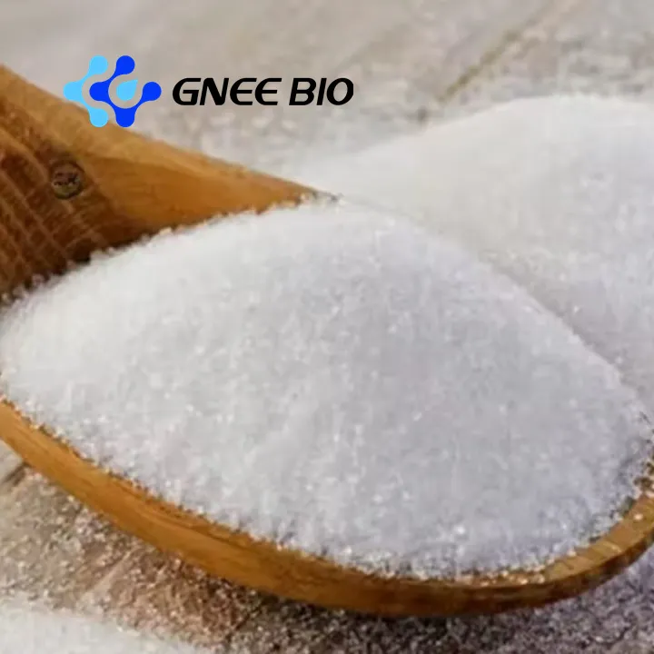 Púdar carbónáite guanidinium CAS 593-85-1