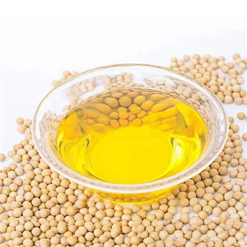 Cobhsaitheoir Teasa Ola Bean Soighe (ESO) CAS 8013-07-8