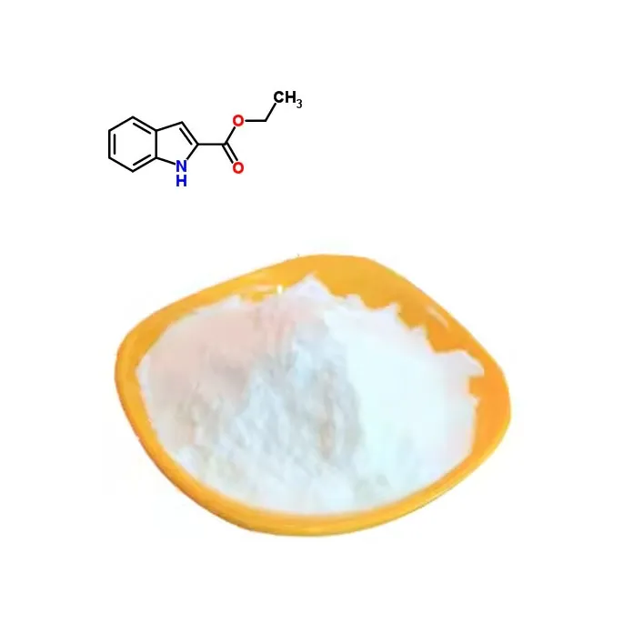 Íonacht ard 97% 3- ({3- trifluoromethylphenyl) CAS Púdair Aigéad Propionic 585-50-2