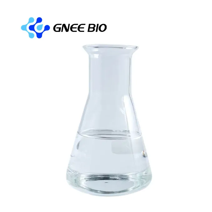 Íonacht ard 98% meitil 4- methoxyacetoacetate (m4maa) CAS 41051-15-4