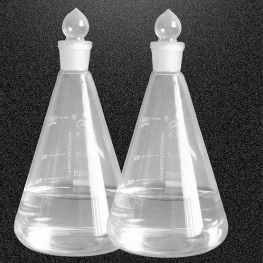 Ard -íonacht 99.5% aicéatáit isopropyl le haghaidh cótaí CAS 108-21-4