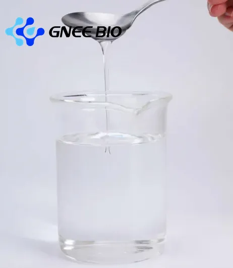 Ard-íonacht 99% tuaslagóirí ceimiceacha o-xiléin CAS 95-47-6