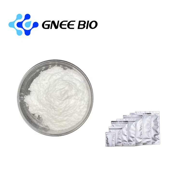 High Purity 99% Ectoin Powder