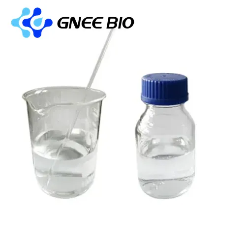 Íonacht ard 99% CAS Xylene tionsclaíoch 1330-20-7