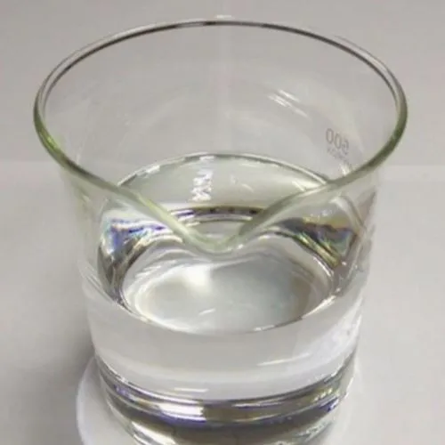 Ard-íonacht 99% tuaslagáin m-xiléin CAS 108-38-3 C8H10