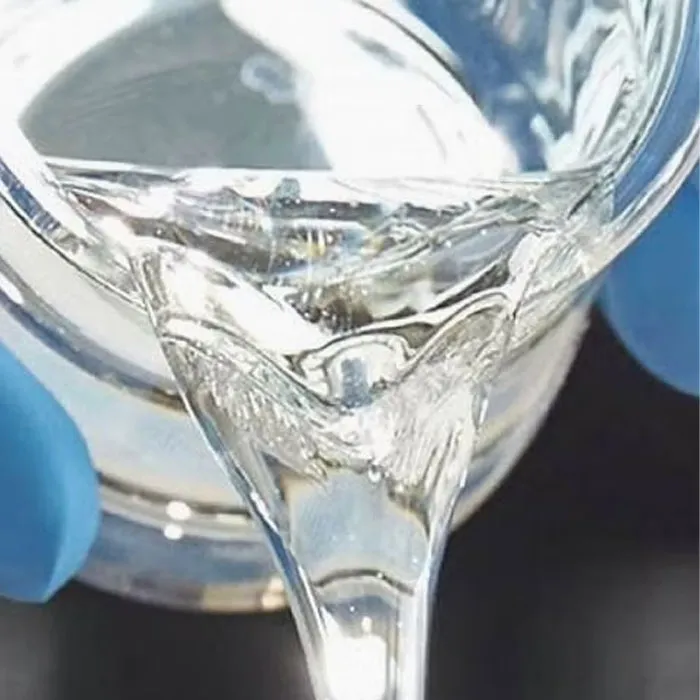 Íonacht ard 99% fosfáit tributyl (TBP) CAS 126-73-8