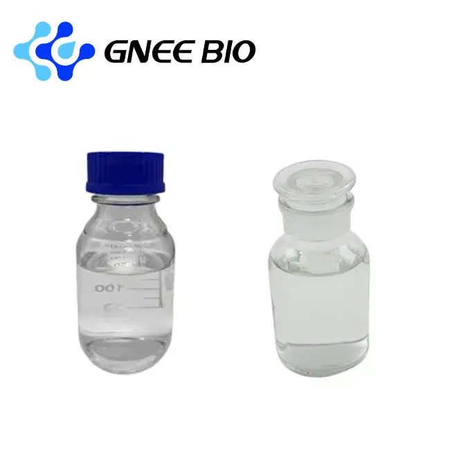 Íonacht ard 99% triethylamine (tae) CAS 121-44-8