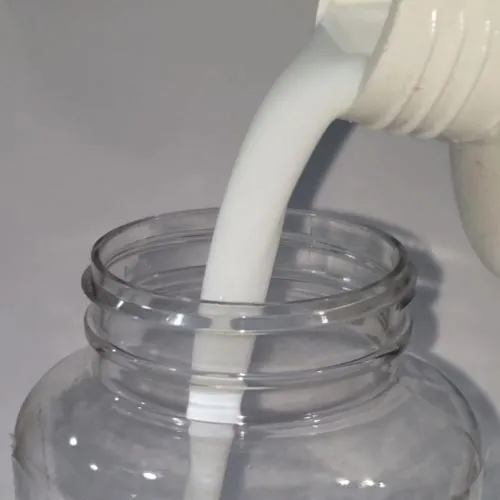 Eibleachtaí aicrileach ceimiceacha ard -íonachta