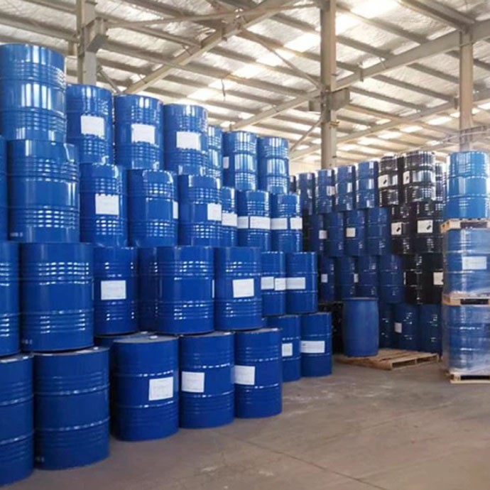 Ethyl cinnamate liquid