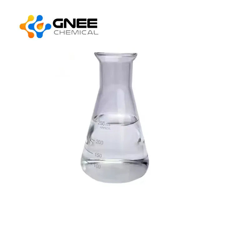 Íonacht ard tuaslagóir aramatach naphtha CAS 64742-95-6