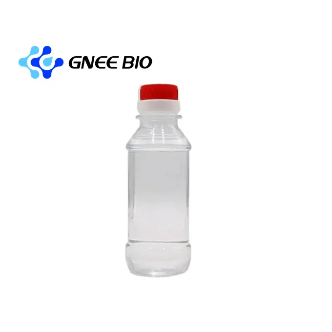 Ard -íonacht orgánach idirmheánach tributyl borate 688-74-4