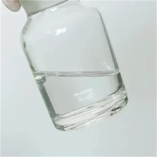 Tuaslagóirí orgánacha ard -íonachta cyclohexane le haghaidh sintéise CAS 110-82-7 C6H12