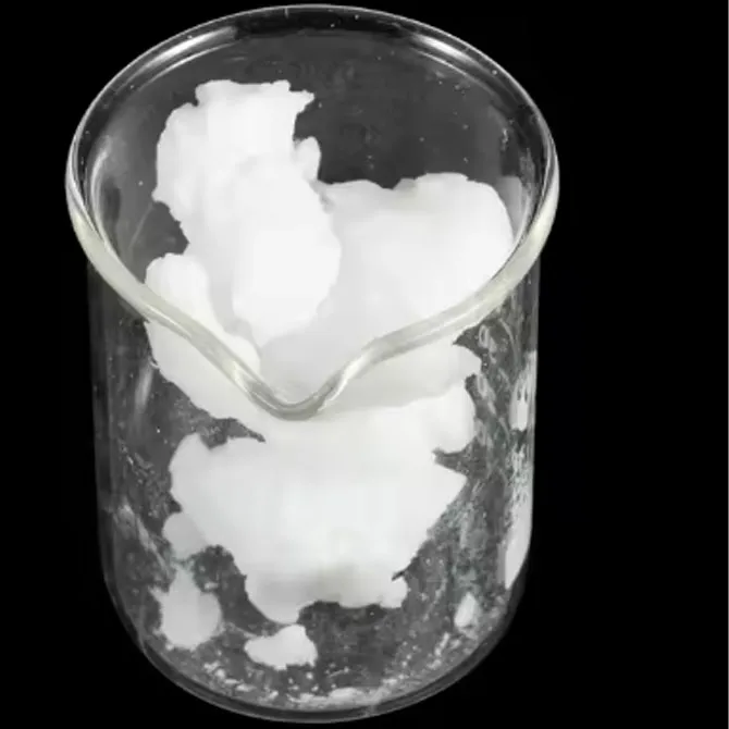 Íonacht ard p-menthane -3, {8- DiOl PMD CAS 42822-86-6