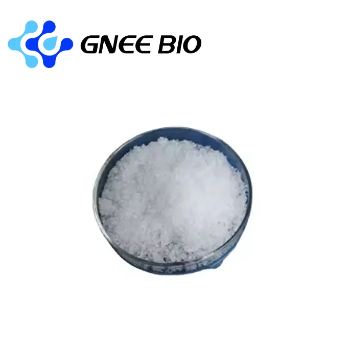 Íonacht ard stearyl methacrylate (SMA) nó octadecyl methacrylate CAS 32360-05-7