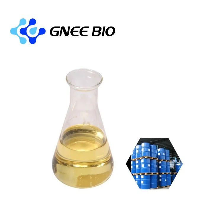 Amphoteric Surfactant Sodium Lauroamphoacetate