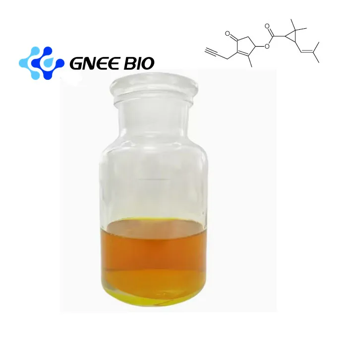 Deicyldimethylamine ardchaighdeáin n-ocsaíd 30% (DDAO) CAS 2605-79-0