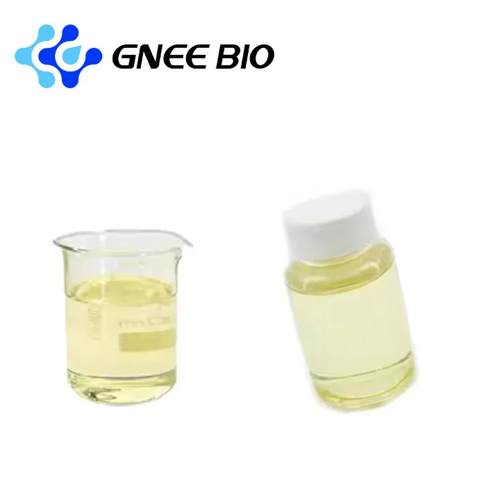 Naphtha/ peitriliam éadrom ardchaighdeáin ar ardchaighdeán