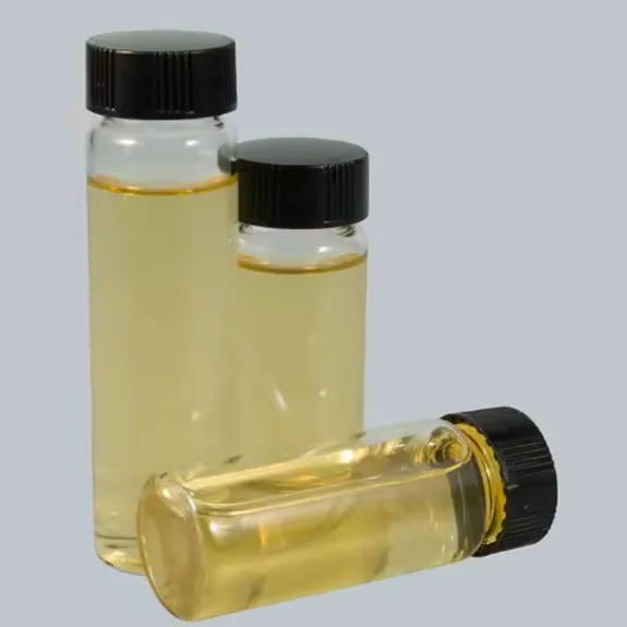 N-cocolalkyl N, 3- propanediamines (DACO) le haghaidh CAS surfactant 61791-63-7