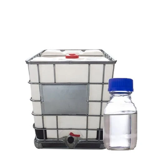 High Quality N,N-Dimethyldecylamine For Surfactant CAS 1120-24-7