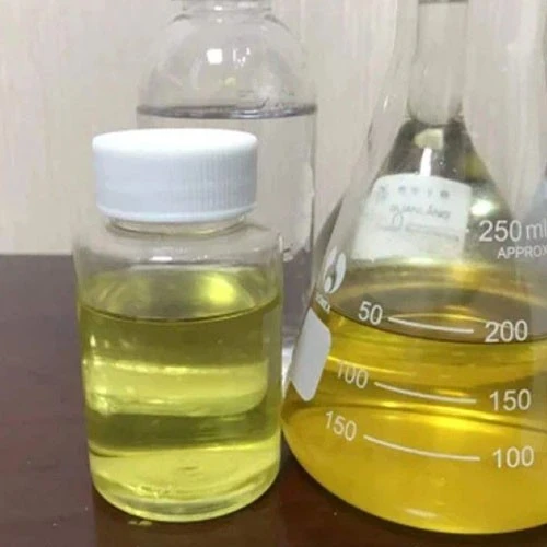 High Quality Tallow Amine Polyoxyethylene Ether (15EO) CAS 61791-26-2