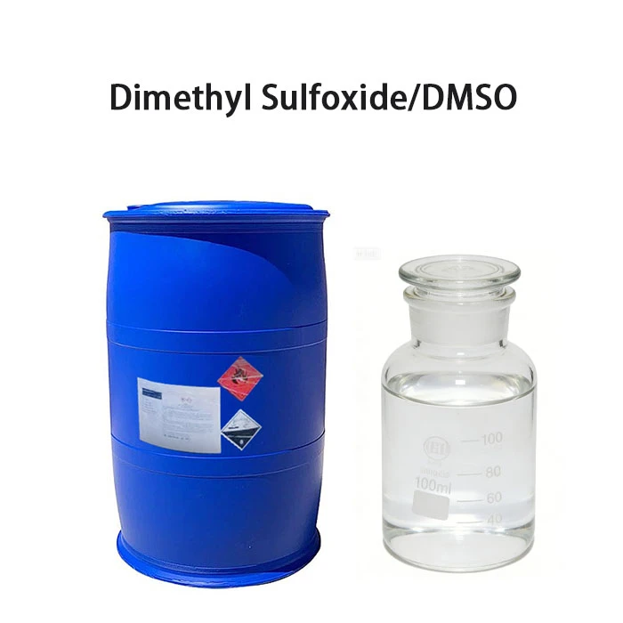 Sulfocsaíd Démheitiol/DMSO CAS 67-68-5