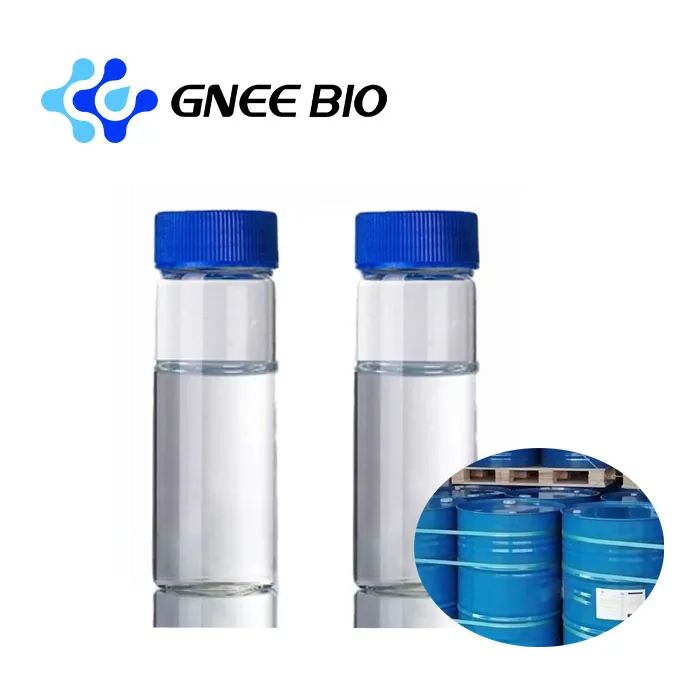 Grád tionsclaíoch 1, 2- dimethylbenzene\/o-xiléin leacht